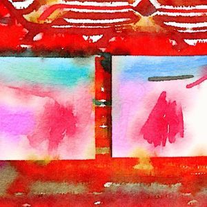 Meet your Posher, Ayla